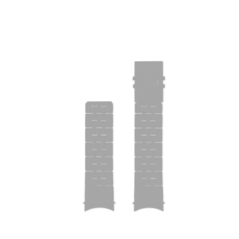 腕表产品正面图片QM621832