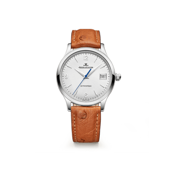 腕表产品正面图片Q4008520