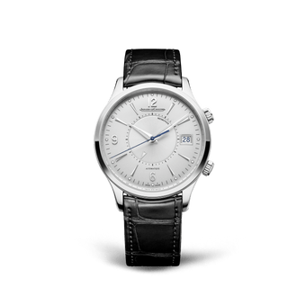 腕表产品正面图片Q411843J