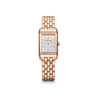 腕表产品正面图片Q2662143