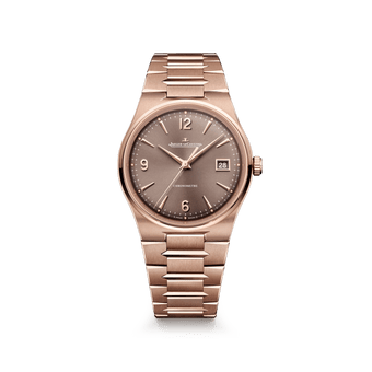 腕表产品正面图片Q415216J