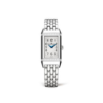 腕表产品正面图片Q3288121