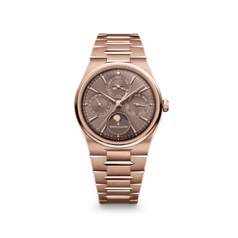 腕表产品正面图片Q417216J