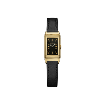 腕表产品正面图片QVE50300