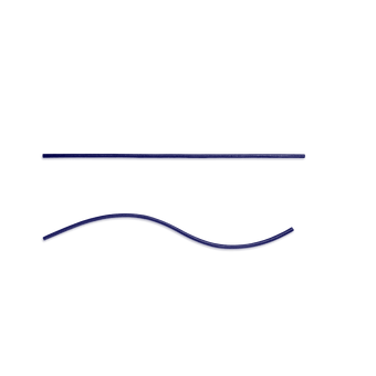 腕表产品正面图片QC0525F0