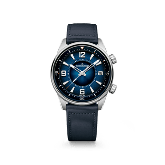 腕表产品正面图片Q9128981