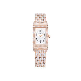 腕表产品正面图片Q3292324