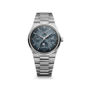 腕表产品正面图片Q4178180