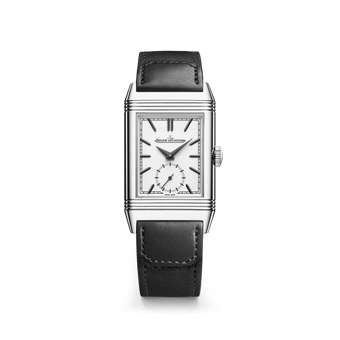 腕表产品正面图片Q713842J