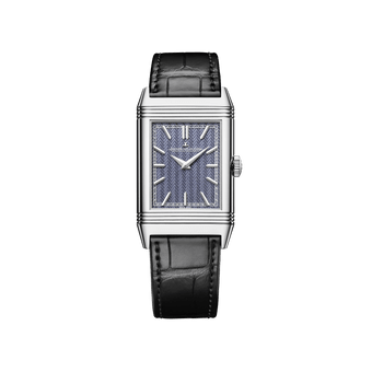 腕表产品正面图片Q39334S2