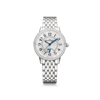 腕表产品正面图片Q3448132