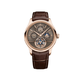 腕表产品正面图片Q5242461