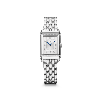 腕表产品正面图片Q2668123