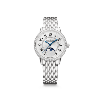 腕表产品正面图片Q3578131