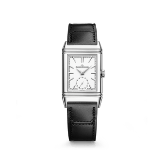 腕表产品正面图片Q3908410