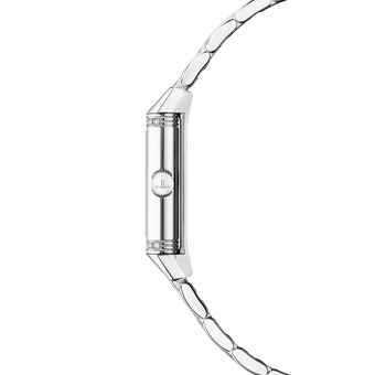 腕表产品侧面图片Q3878160