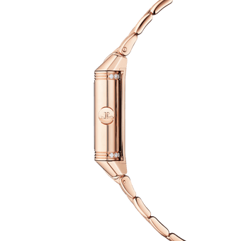 腕表产品侧面图片Q2662143