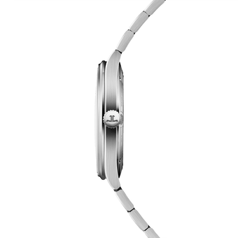 腕表产品侧面图片Q4158120