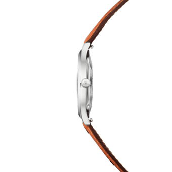 腕表产品侧面图片Q4008520