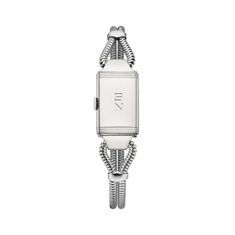腕表产品背面图片QVE90100