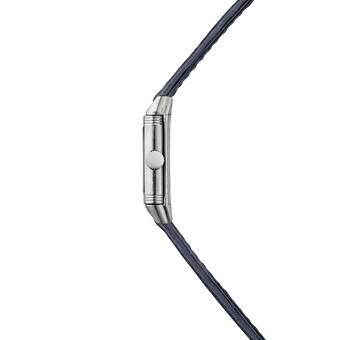 腕表产品侧面图片QVE65100