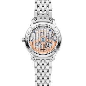 腕表产品背面图片Q3448132