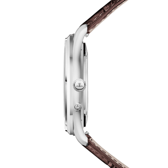 腕表产品侧面图片Q1368460