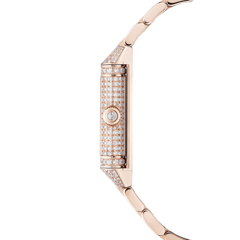 腕表产品侧面图片Q3292324