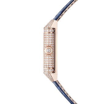 腕表产品侧面图片Q3292424