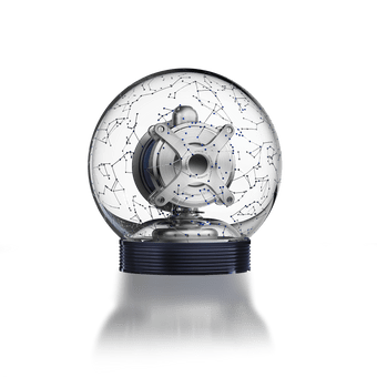 腕表产品背面图片Q5765310