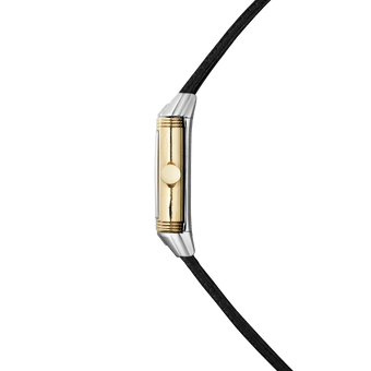 腕表产品侧面图片QVE10800