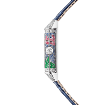 腕表产品侧面图片Q3293426