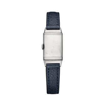 腕表产品背面图片QVE65100