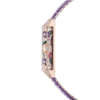 腕表产品侧面图片Q3292435