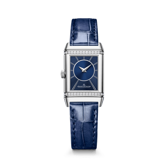 腕表产品背面图片Q2668443