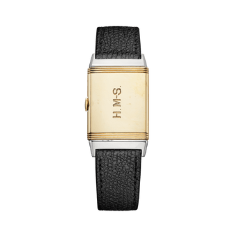 腕表产品背面图片QVE10800