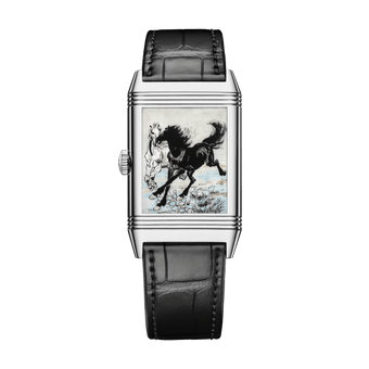 腕表产品背面图片Q39334B2