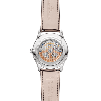 腕表产品背面图片Q1368460