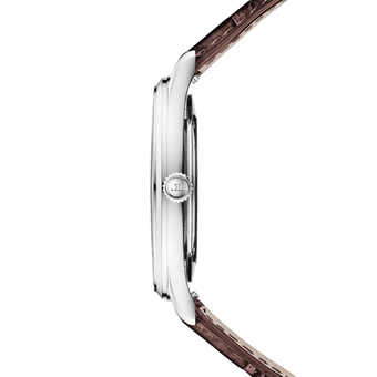 腕表产品侧面图片Q1238460