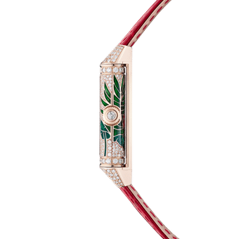 腕表产品侧面图片Q3292425