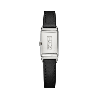 腕表产品背面图片QVE50103