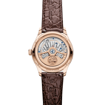 腕表产品背面图片Q5242461