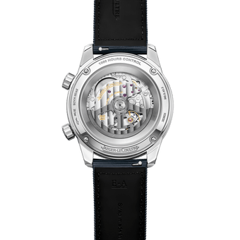 腕表产品背面图片Q9128981