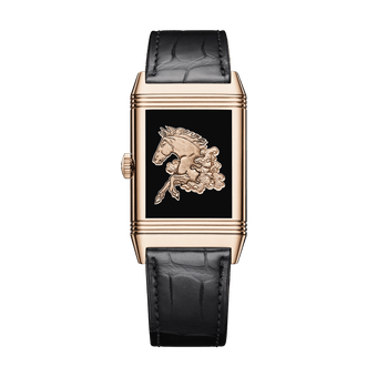 腕表产品背面图片Q39324D3