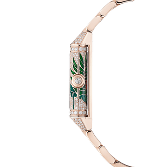 腕表产品侧面图片Q3292325