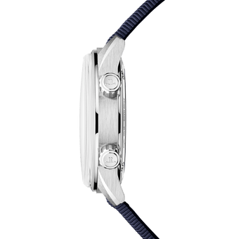 腕表产品侧面图片Q9128981