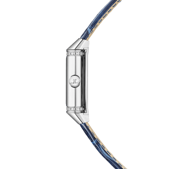 腕表产品侧面图片Q2668423