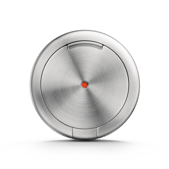 腕表产品背面图片Q614T020