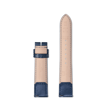 腕表产品背面图片QC07862C