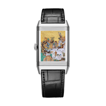 腕表产品背面图片Q39334S2